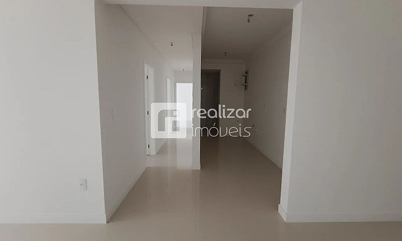 Apartamento De 3 Dor...