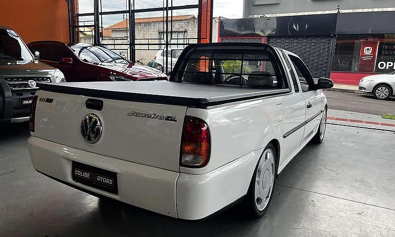 Volkswagen Grand Sav...