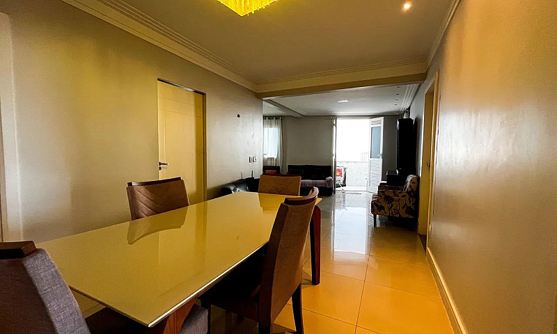 Apartamento À Venda ...