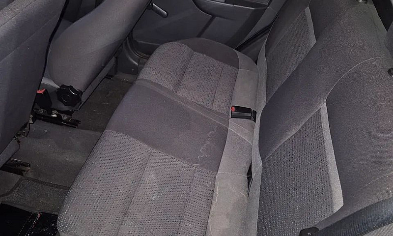 Chevrolet Celta Spir...
