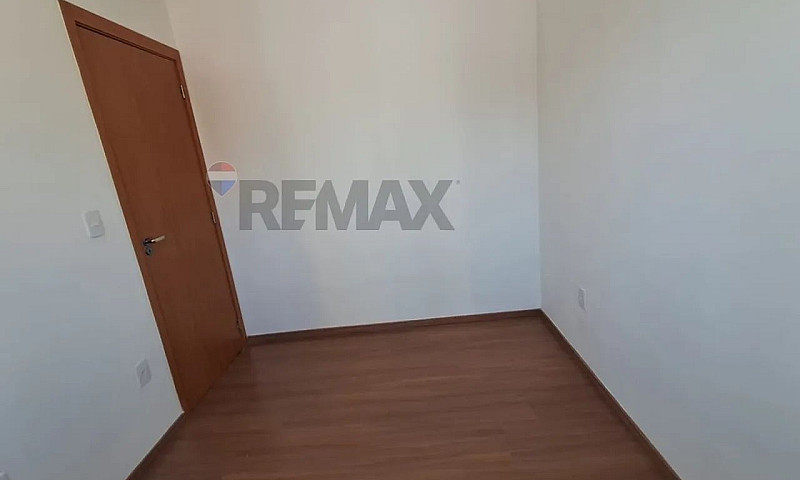 Apartamento...