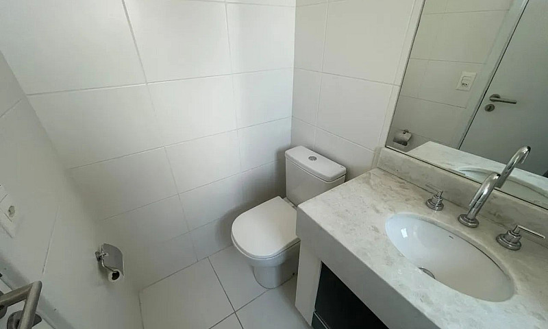 Apartamento Para Loc...