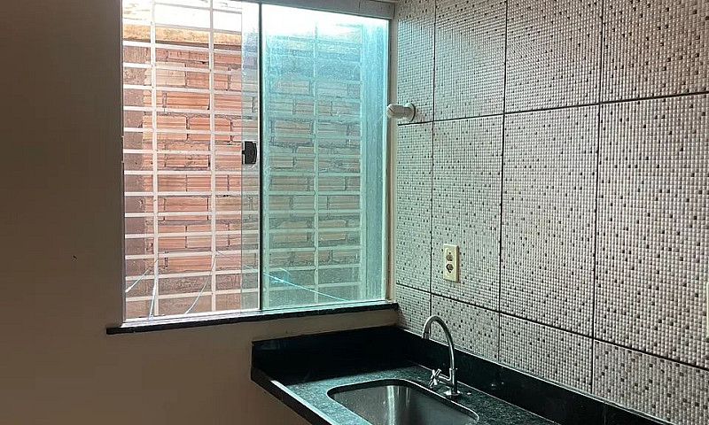 Apartamento No Centr...