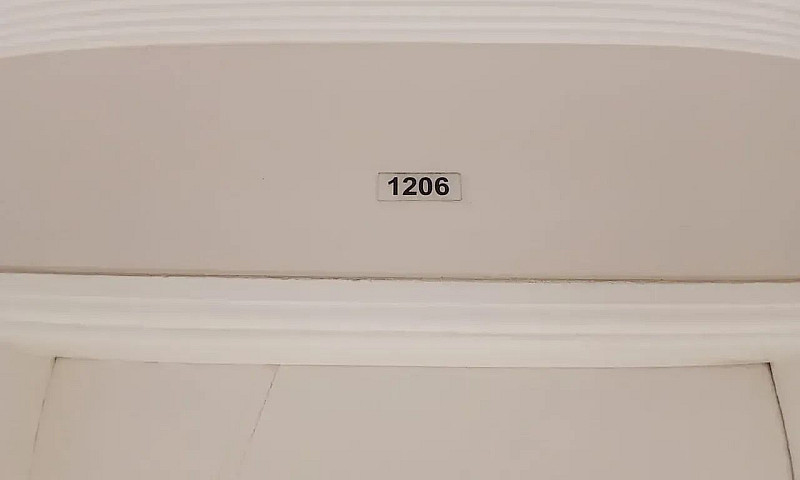 Imóvel Para Aluguel ...