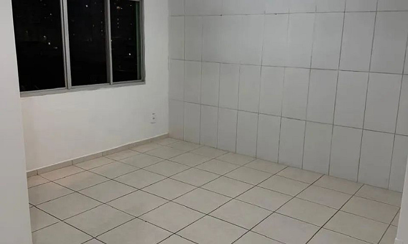Kitnet Para Alugar -...