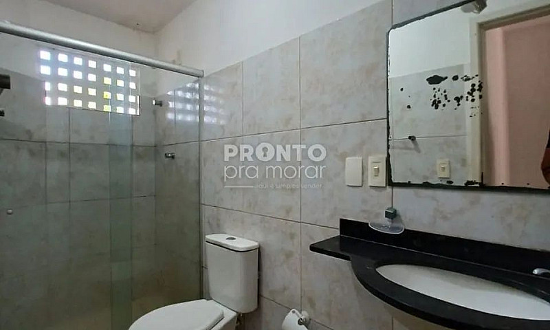 Apartamento Com 4 Qu...