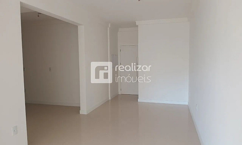 Apartamento De 3 Dor...