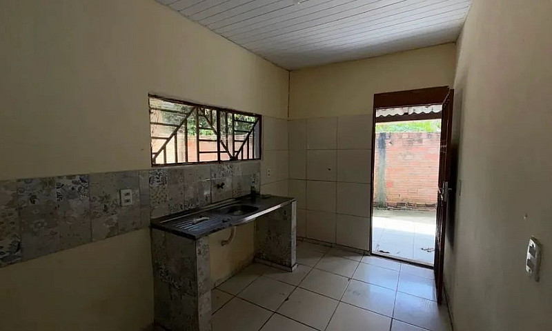 Lv Casa A Venda Em C...