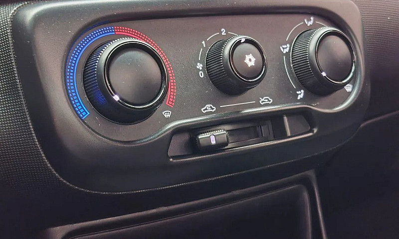 Fiat Strada Freedom ...