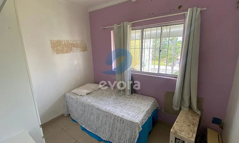Evora Vende - Manoel...