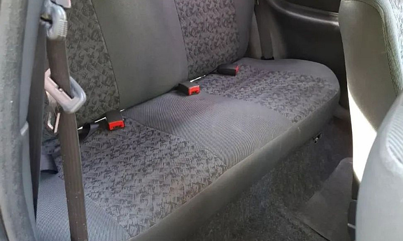 Fiat Palio Celebrati...