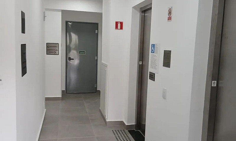 Apartamento À Venda ...