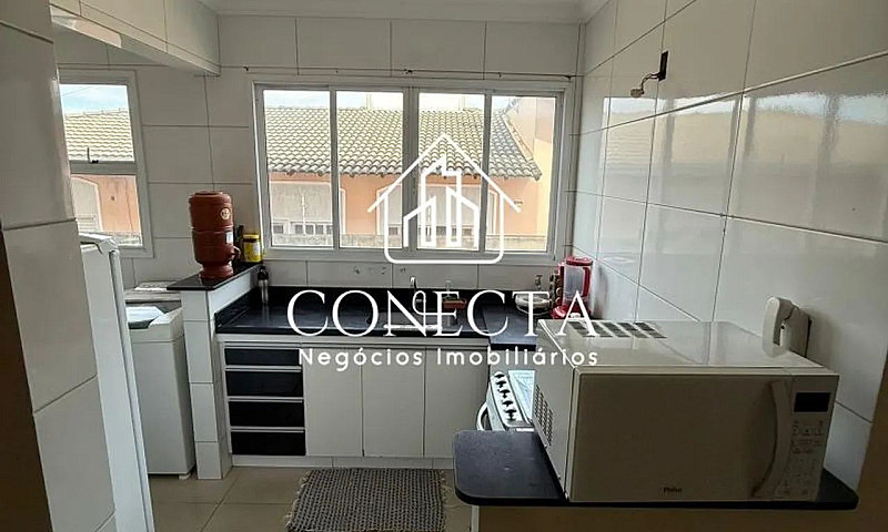 Apartamento Residenc...