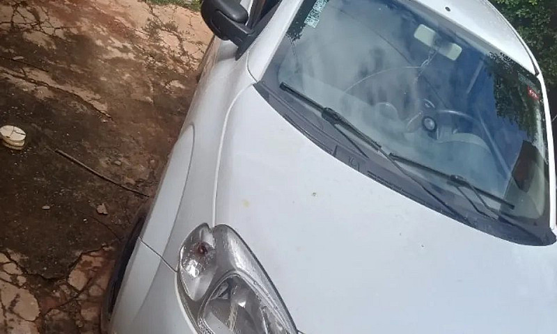 Fiat Uno Vivace 1.0 ...