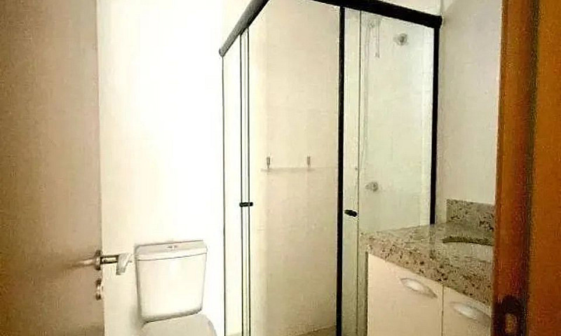 Apartamento Com 2 Do...