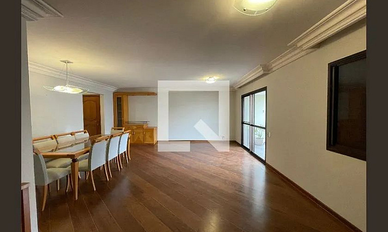 Apartamento À Venda ...