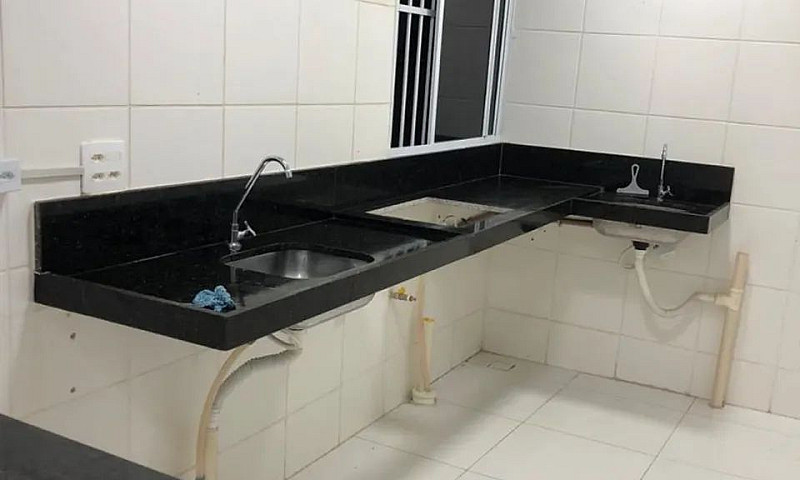 Alugo Esse Apartamen...