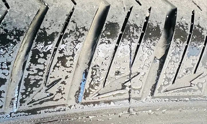 Kia Motors Sportage ...
