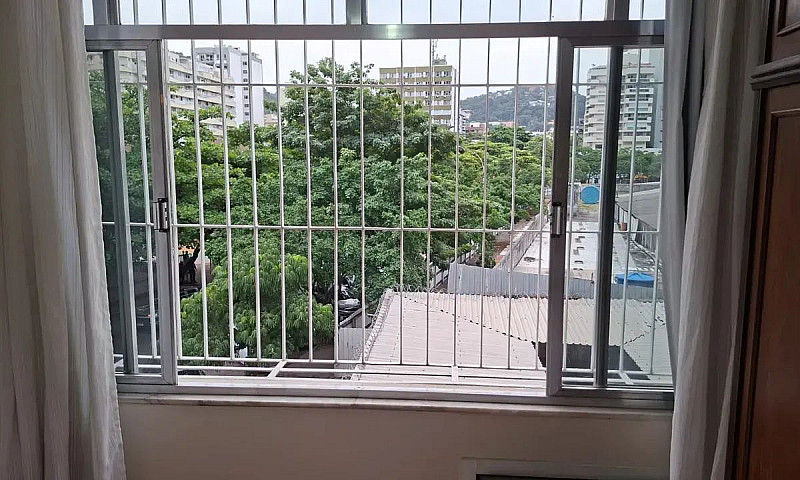 Imóvel Para Locação ...