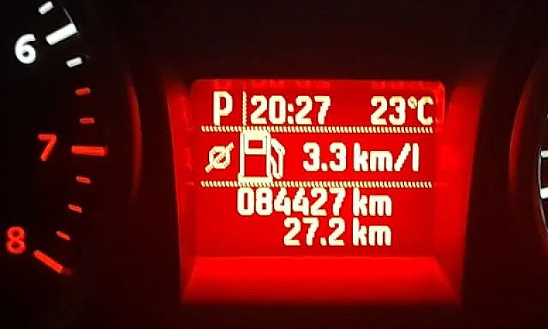 Ford Focus 2.0 16V/S...