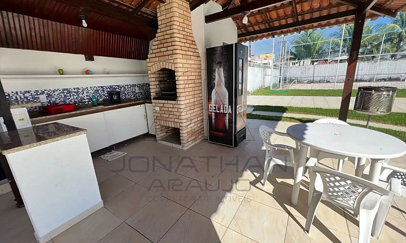 Casa Para Locação, B...