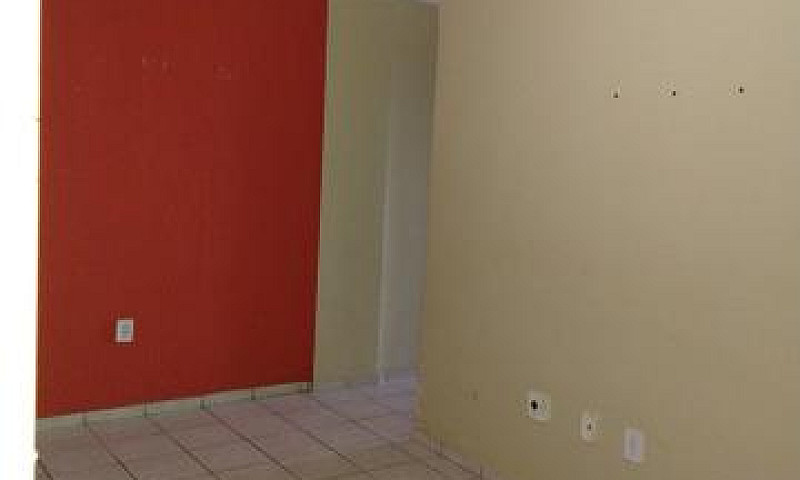 Alugo Apartamento 2 ...