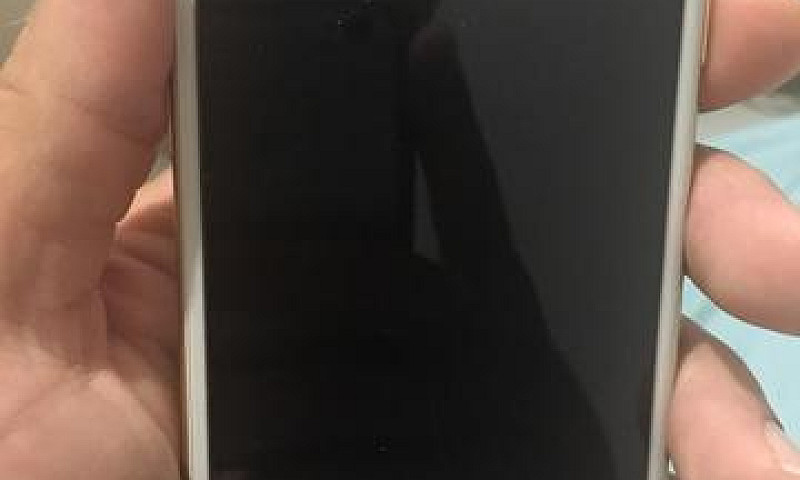 Iphone 7 256Gb Doura...