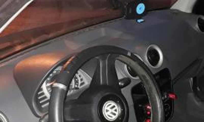 Gol G4...