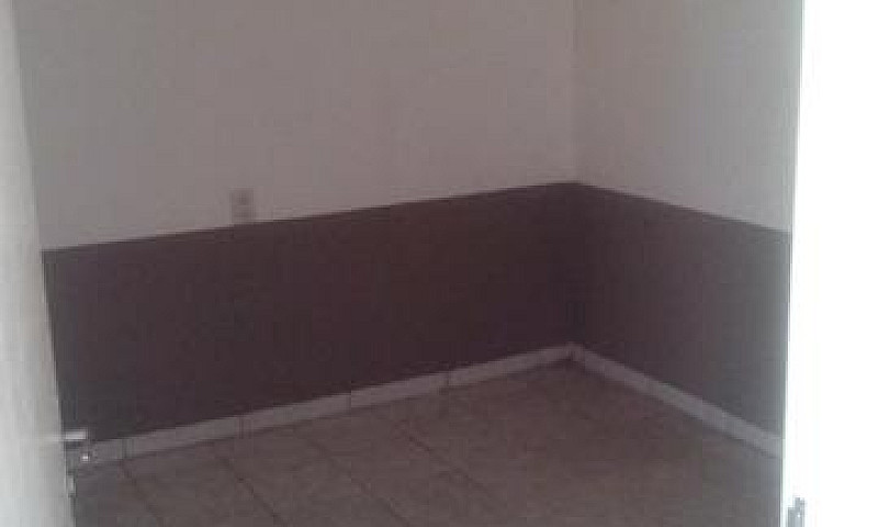 Apartamento Conjunto...