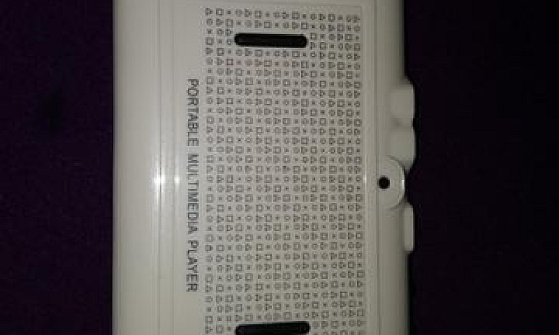 Game Retro Portatil...