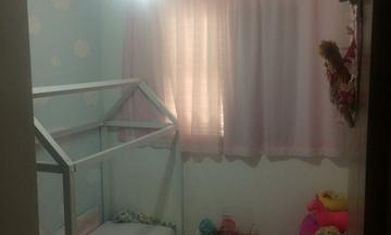 Vendo Apartamento Mo...
