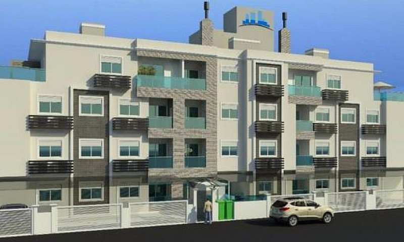 Mx# Apartamento Pé N...