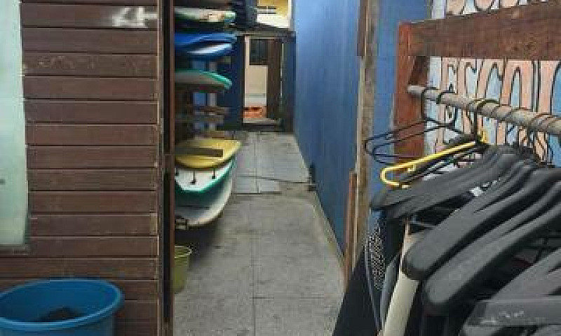 Kitnets Para Aluguel...
