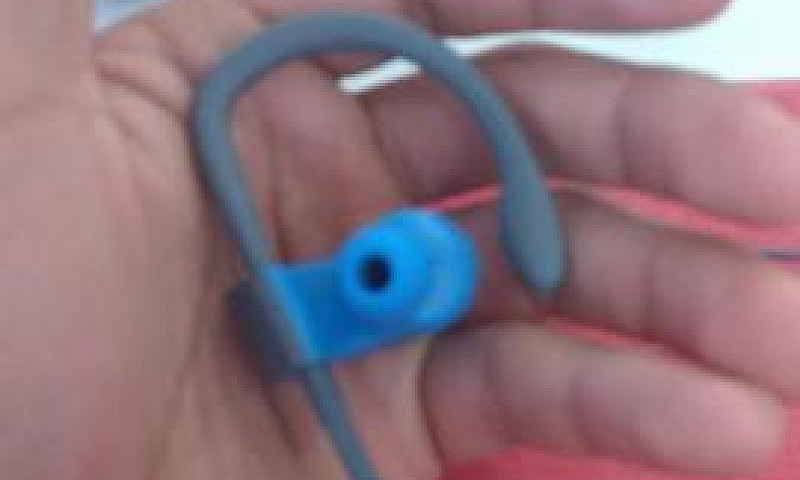 Powerbeats3 Quero Ve...