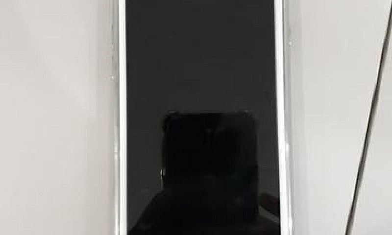 Iphone 7 Rose 32Gb...