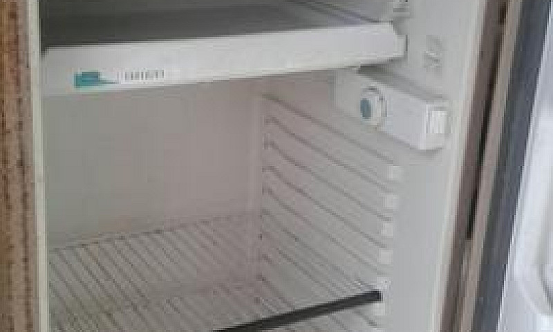 Vendo...