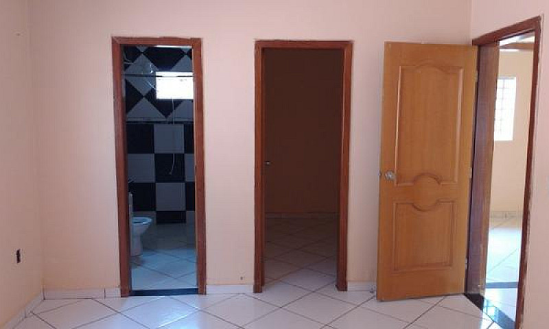 Casa 3/4, 2B, Coz Am...