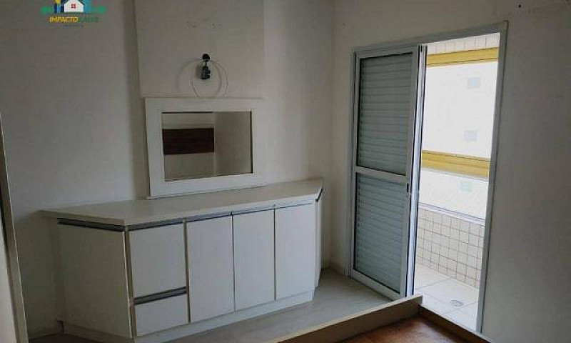 Apartamento Com 2 Do...