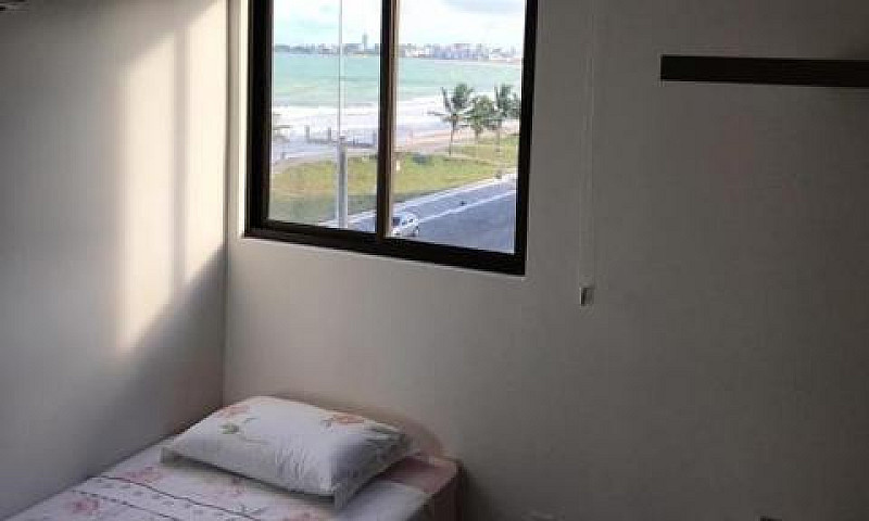 ( Oferta )  Apartame...
