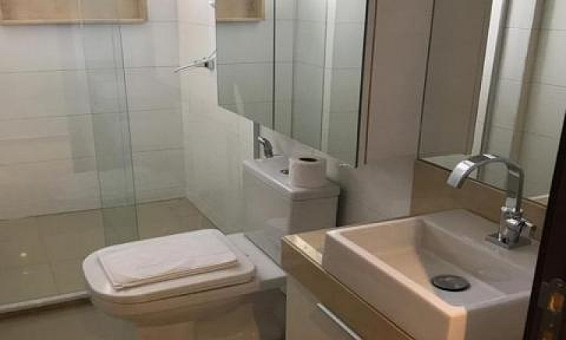 ( Oferta )  Apartame...