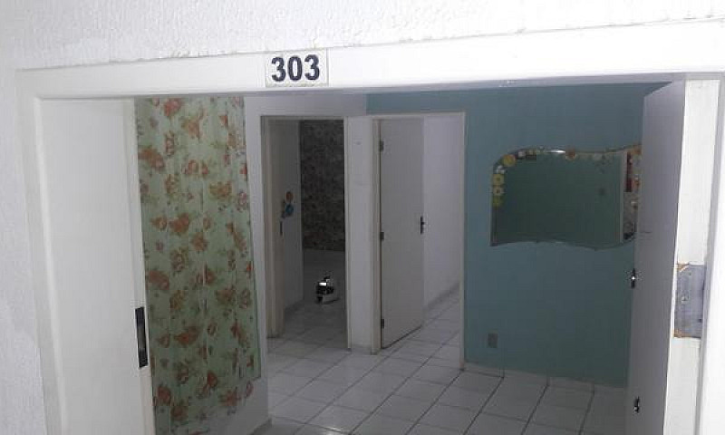  R$30.000 A Vista, B...