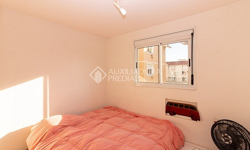 Apartamento À Venda ...