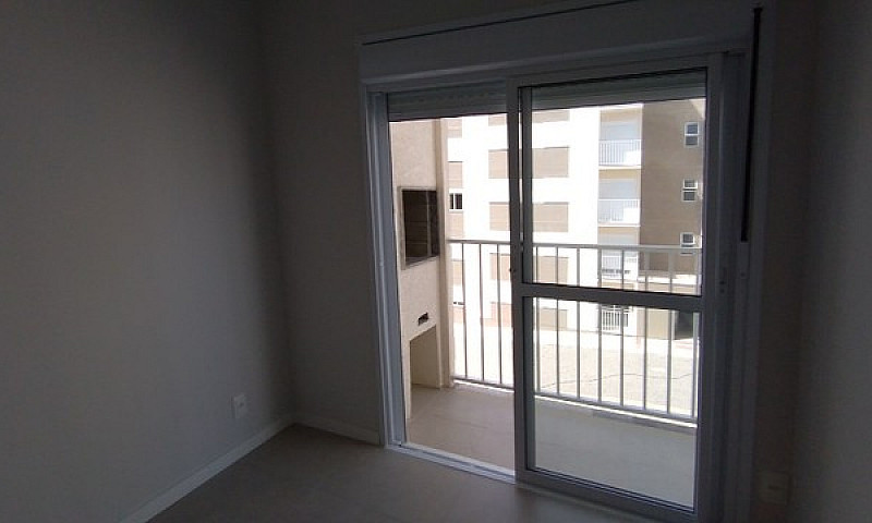 Apartamento No Areal...