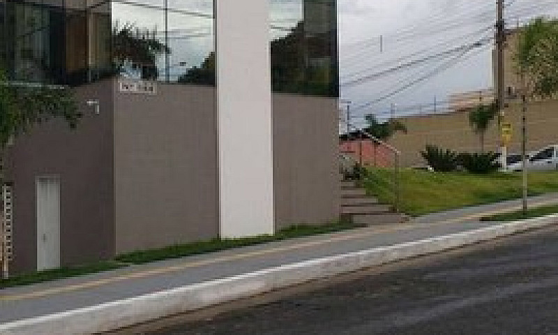 Apartamento 63M2,  2...