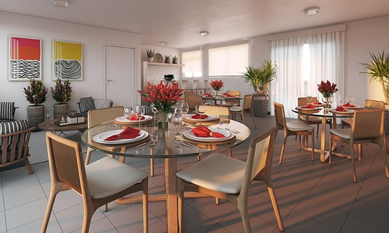 *Mgs..   Saia Do Alu...