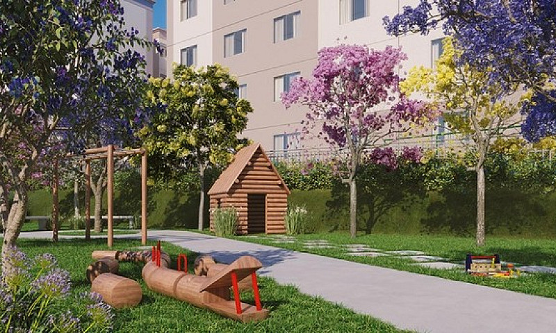 *Mgs..   Saia Do Alu...