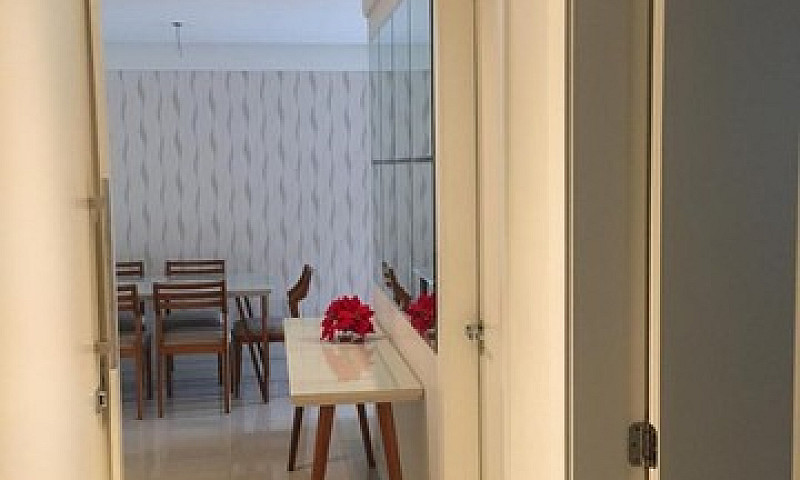Ap2235 Apartamento 3...