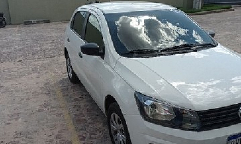 Vendo Gol G8, 19/20 ...