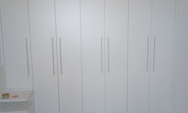 Vendo Apartamento Pr...