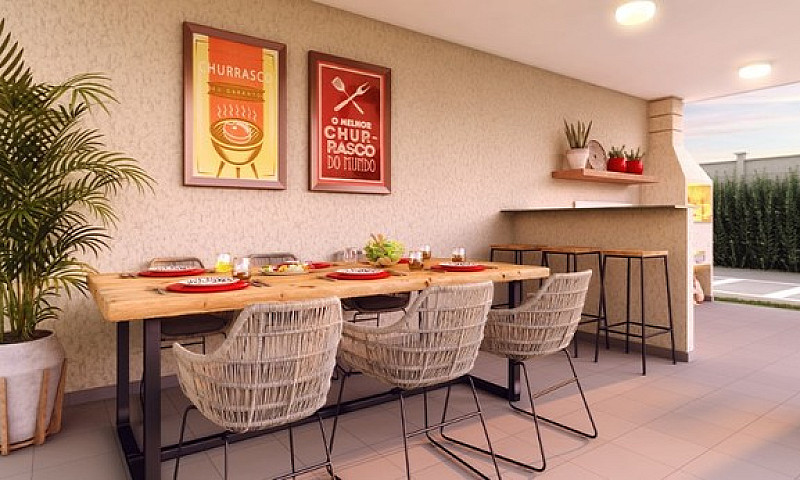 *Mgs..   Saia Do Alu...